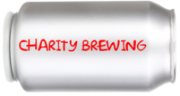 Charity Brewing Beer Fundraiser